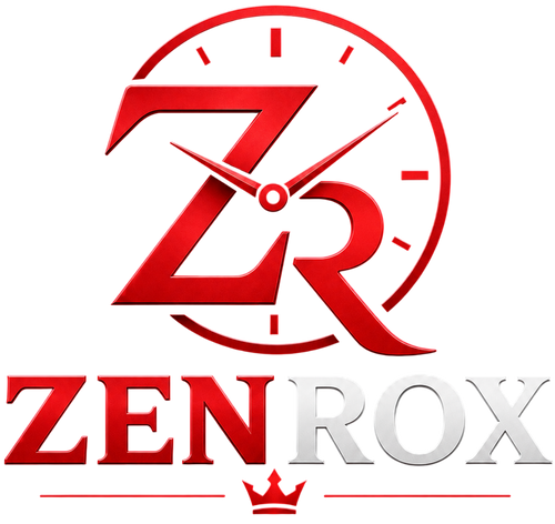 ZenRox