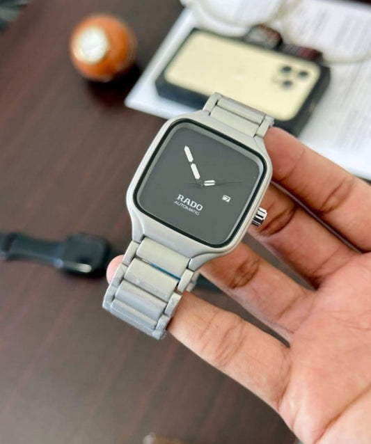 Rado Square Watch